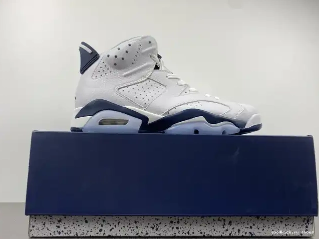 CT8529-141 Jordan Navy 6 (2022) Midnight Retro 0427
